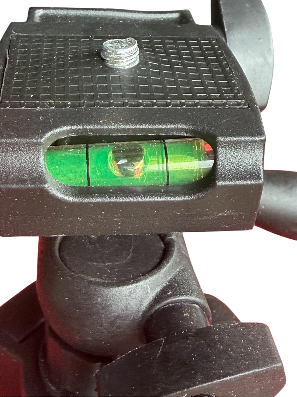 On the Go Adjustable Metal Tripod | 50” Max approx - Picture 6 of 8